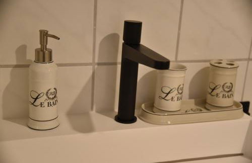 Das kleine Gästehaus - Foto 25