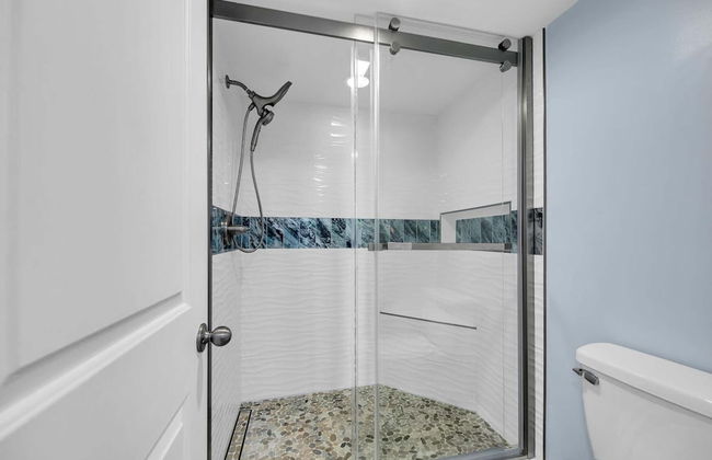 Dunes of Panama 2002e - Photo 23