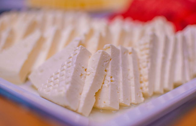 Thermas All Inclusive Resort Poços de Caldas By Nacional Inn - Photo 67