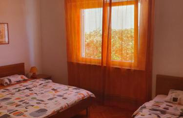Apartman Mare Pjescana Uvala - Foto 7