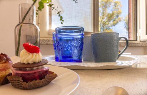 Sa Domu Pitticca - Foto 7