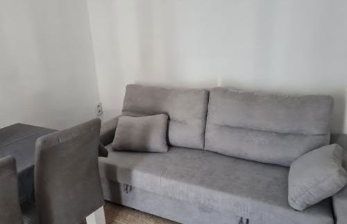 La encantá - Foto 22