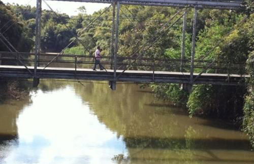 Quarto em Sousas - Foto 26