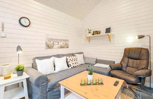 Cozy Home In Krems Iiwarderbrück - Foto 14