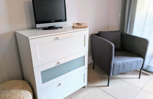 Espacioso apartamento de 2 dormitorios - Foto 6