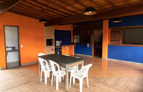 Estâncias da Serra dos Alves 2 - Photo 12