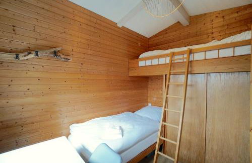 Ola Maika i - Das gute Leben am See - Photo 14