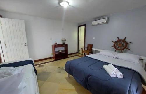 Casa Espetacular - João Fernandes - NÃO ACEITAMOS PETS - Foto 30