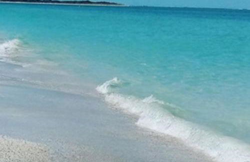 Stylish Studio Walk 2Dtwn Bikes l Patio l Beach - Foto 21