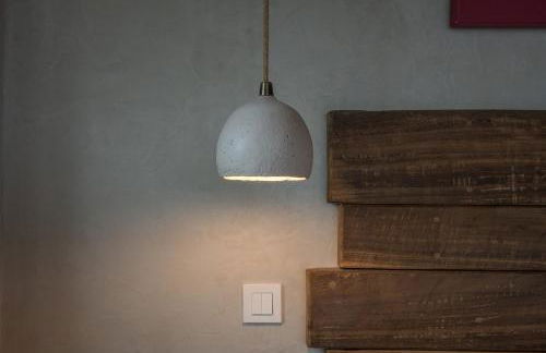 Casona Azul Llue - Asturias Vacations - Foto 53