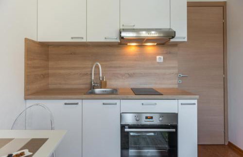 Pelko Apartment - Photo 21