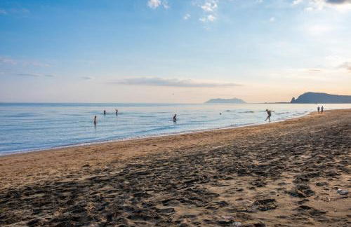 Casa duna sulla spiaggia - Foto 36