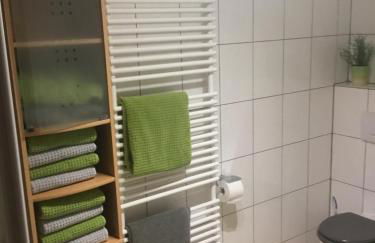 Weinstraße 2 - Foto 8