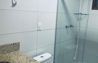 Chalé Sertão e Mar - Foto 4