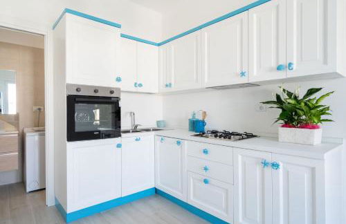 Dimora le Dune a 100 MT dal mare - Foto 5