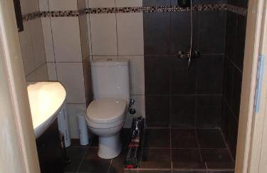 POSSIDI - Ithaki Holiday Apartments - Foto 54