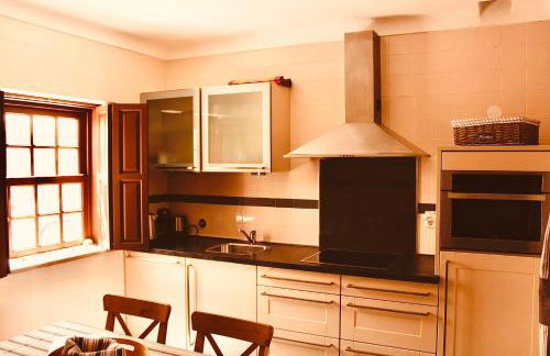 Casa Elias - Foto 13