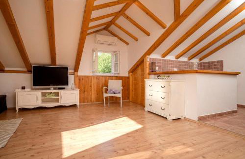 Villa BENEDETA-Dubovica Hvar - Photo 15