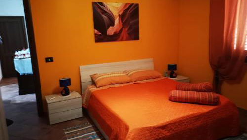 OrangeBalestrate - Foto 5