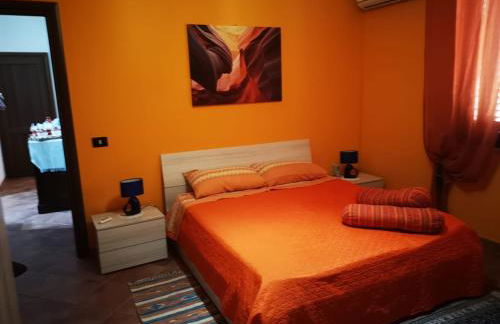 OrangeBalestrate - Foto 5