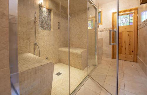 Askrigg Chapel - Photo 30