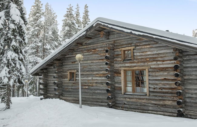 Sallan savu a - Foto 19