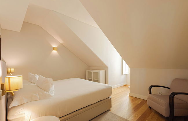 Almaria Edifício da Corte - Photo 17