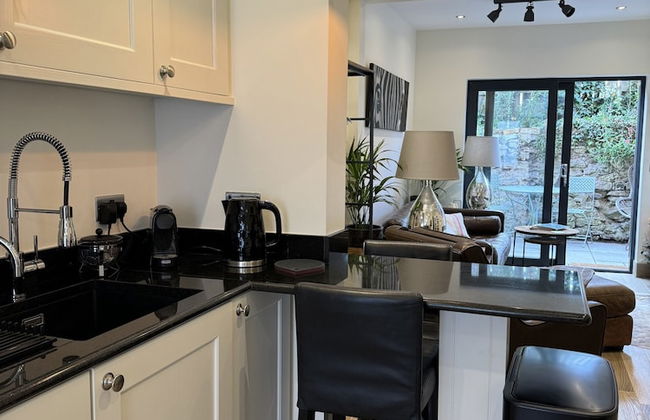 Downshire Haven - Foto 11