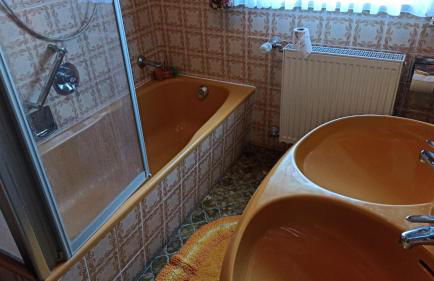 Ferienwohnung Helga Prokop - Foto 25