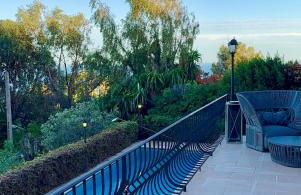 Prestigious villa in Cannes with stunning sea views - Photo 40