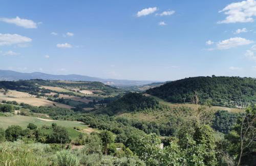 Torre Del Melograno With Heated Pool - Photo 96