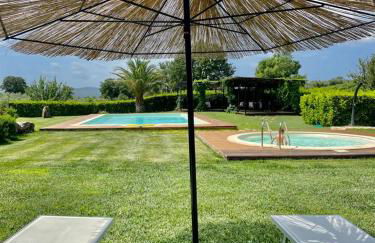 Agriturismo I Tre Fossi - Foto 9