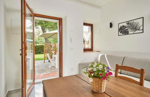 Alba di Luna - Foto 17