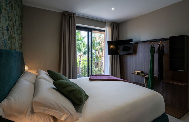 Agriturismo Virdamuri - Photo 7