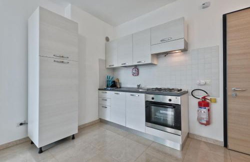 Magnolie A47, 6 posti vicino al mare - Foto 10