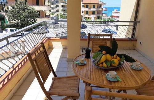 Living Piraino case vacanze - Foto 17