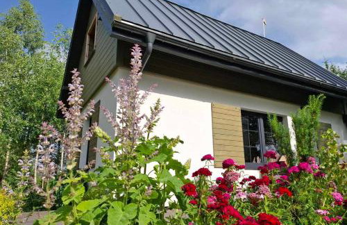 Na Skraju Szlaków - Foto 5