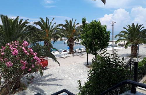 POPI 'S HOME - Foto 57