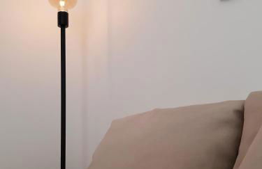 PAPPA casa vacanze - Foto 11