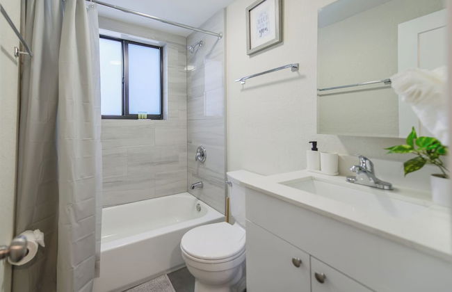 Amazing Experience in Calle Ocho - Photo 43