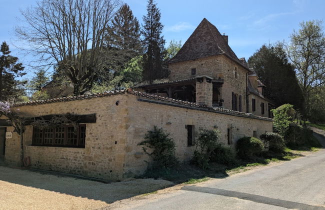 BONFARTO LOCATIONS - Foto 7