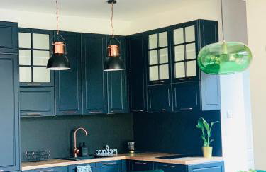 Apartamenty Krasicki - Foto 33