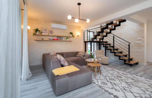 Domki Kamieniec - Photo 34