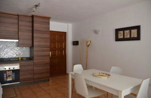 Gualda Atico - Foto 14