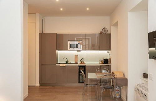 Angolo di Zoe - Photo 52