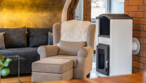 Sommers Idylle - Foto 3