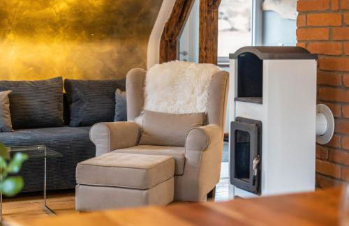 Sommers Idylle - Foto 3