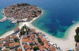 Villa Daly - Foto 62