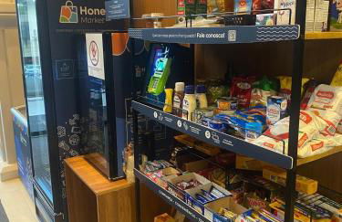 RCM Vilas - Studio Flowers 603 - Photo 35