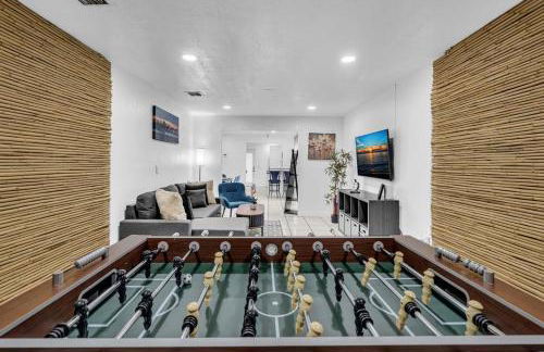 Hollywood Beach & Casino Heated Pool House - Foto 10